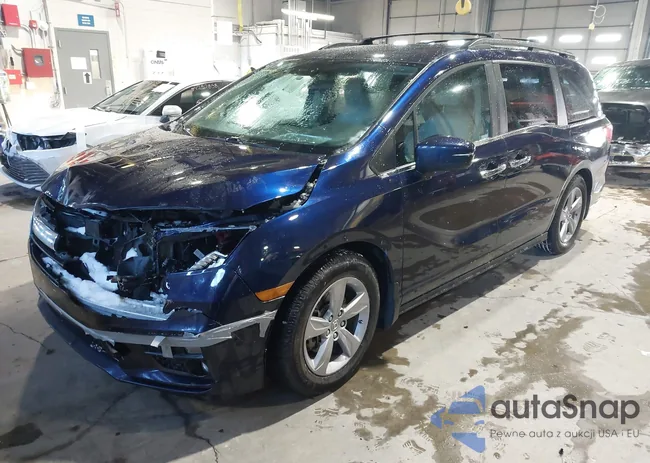 5FNRL6H51KB126955: 44257368