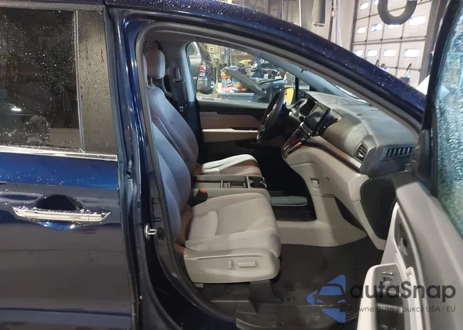 5FNRL6H51KB126955: 44257368