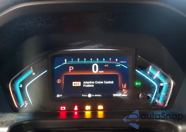 5FNRL6H51KB126955: 44257368