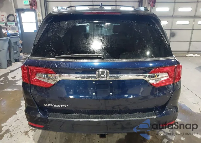 5FNRL6H51KB126955: 44257368