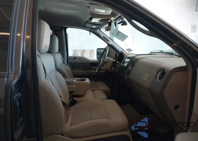 1FTRF02W26KB92591: 44257369