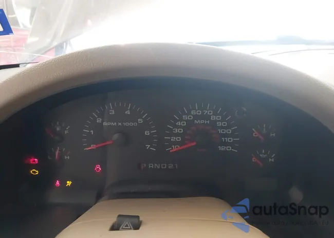 1FTRF02W26KB92591: 44257369