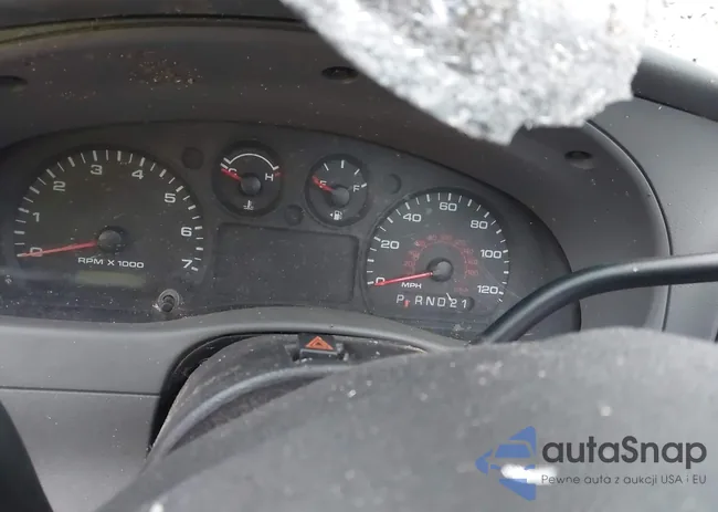 1FTKR1AD6BPA64205: 44257370