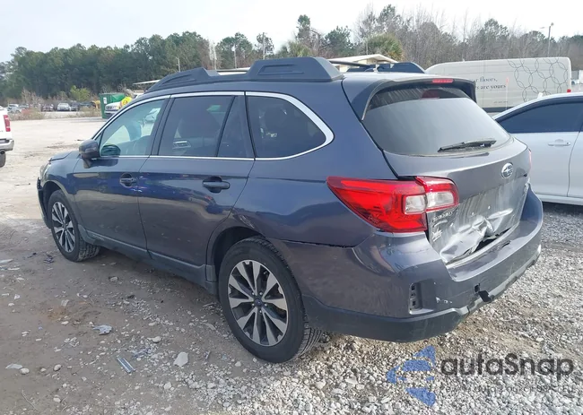 4S4BSENC2F3268070: 44257373