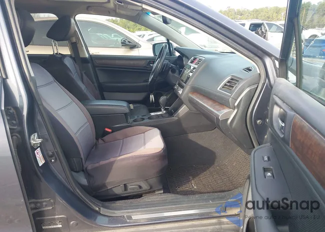 4S4BSENC2F3268070: 44257373