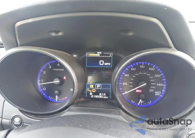 4S4BSENC2F3268070: 44257373