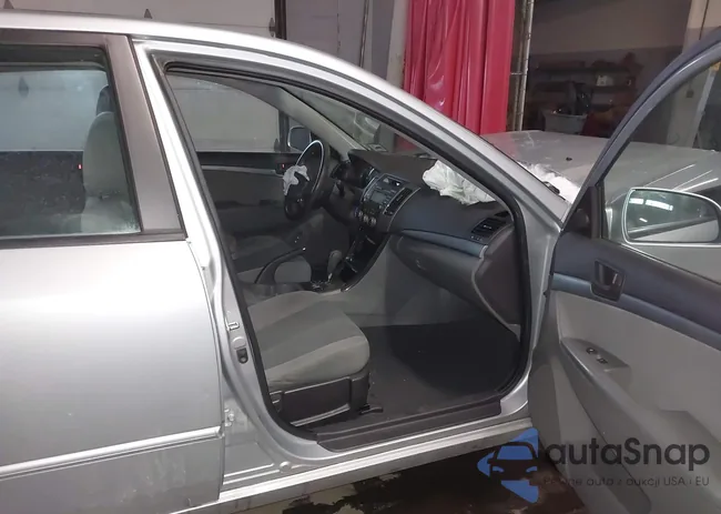 5NPET46C39H564604: 44257374