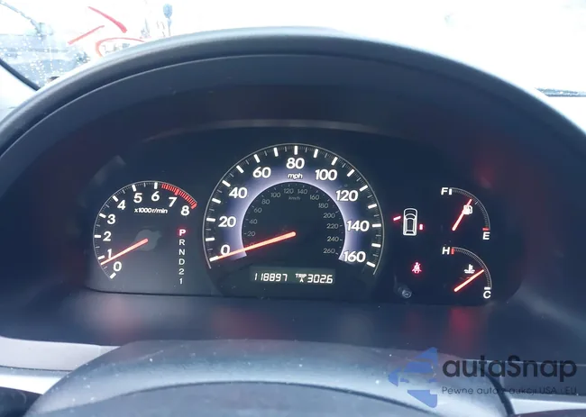 5FNRL38627B460412: 44257375