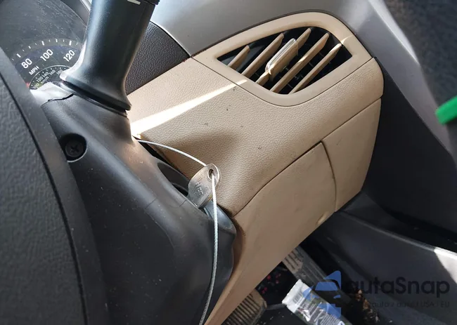 5NPDH4AE2DH263997: 44257379