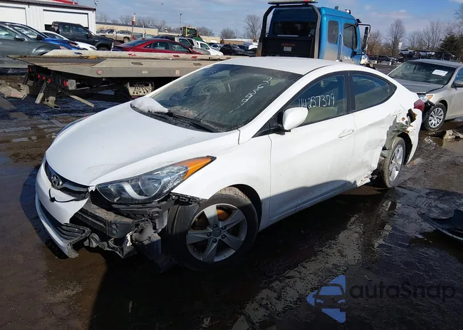 5NPDH4AE2DH263997: 44257379