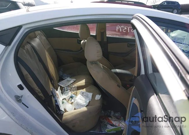 5NPDH4AE2DH263997: 44257379