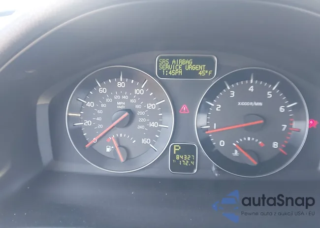 YV1MK672282051080: 44257385