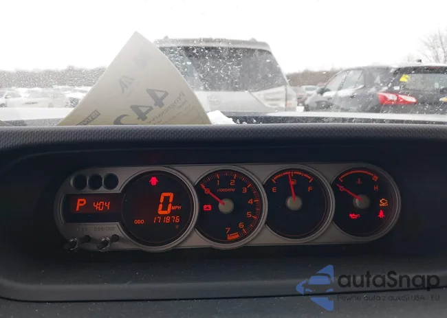 JTLKE50E881013642: 44257387