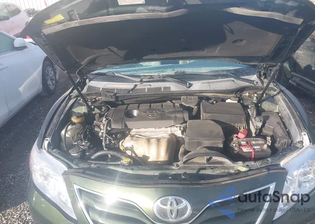 4T1BF3EK2BU583228: 44257392