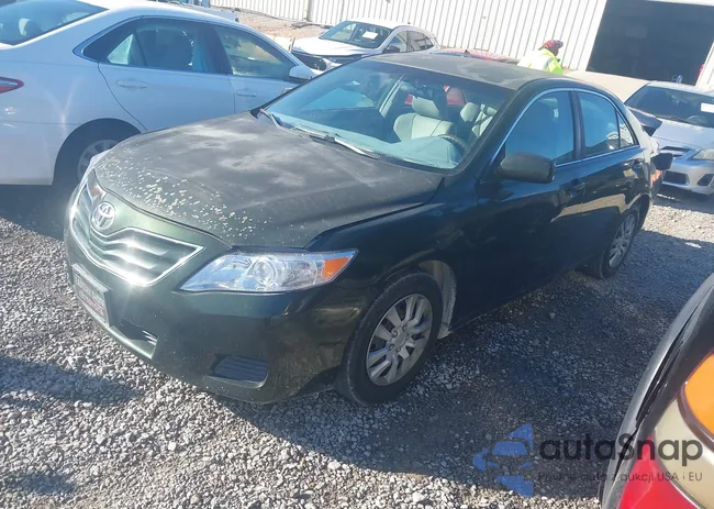 4T1BF3EK2BU583228: 44257392