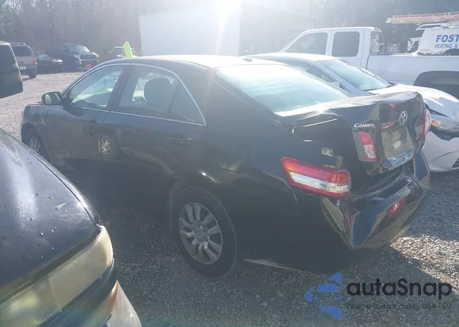 4T1BF3EK2BU583228: 44257392