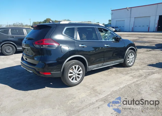 KNMAT2MT2LP526797: 44257402