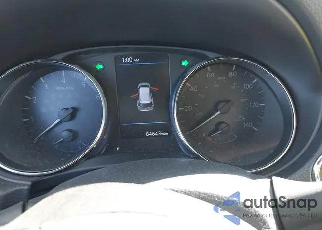 KNMAT2MT2LP526797: 44257402