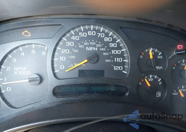 1GCEK19V15Z103659: 44257404