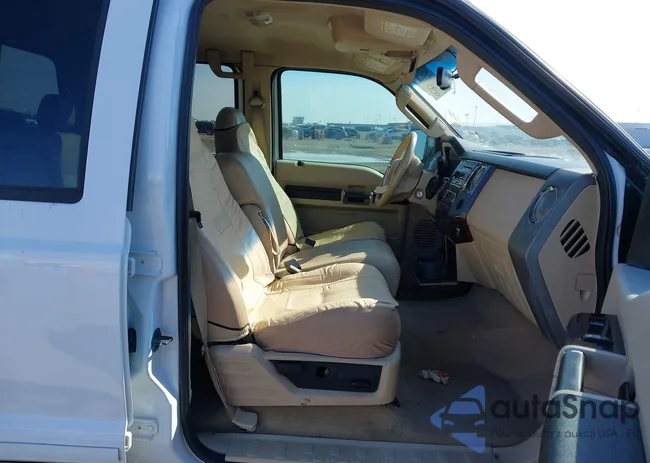 1FTSW2BRXAEA84430: 44257405