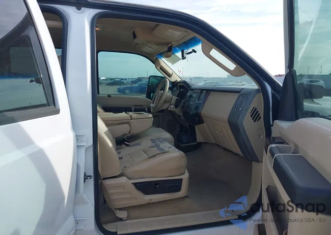 1FTSW2BRXAEA84430: 44257405