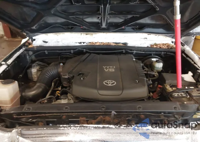 3TMLU4EN9AM045711: 44257408