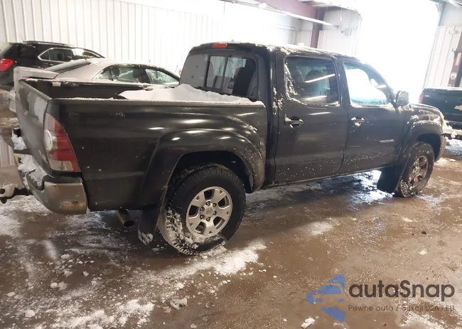 3TMLU4EN9AM045711: 44257408