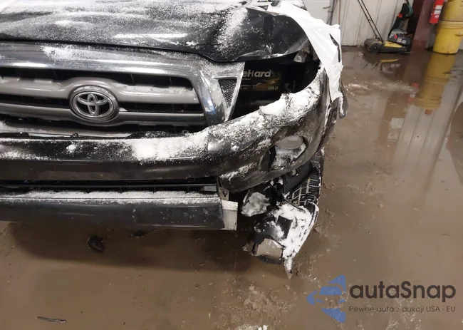 3TMLU4EN9AM045711: 44257408