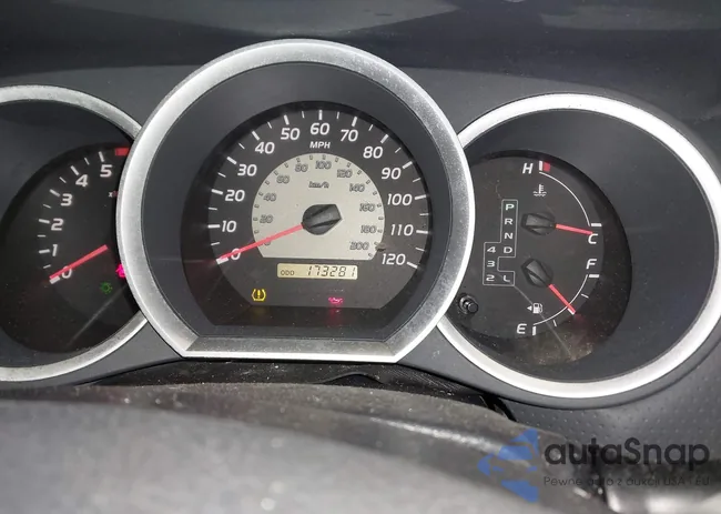 3TMLU4EN9AM045711: 44257408