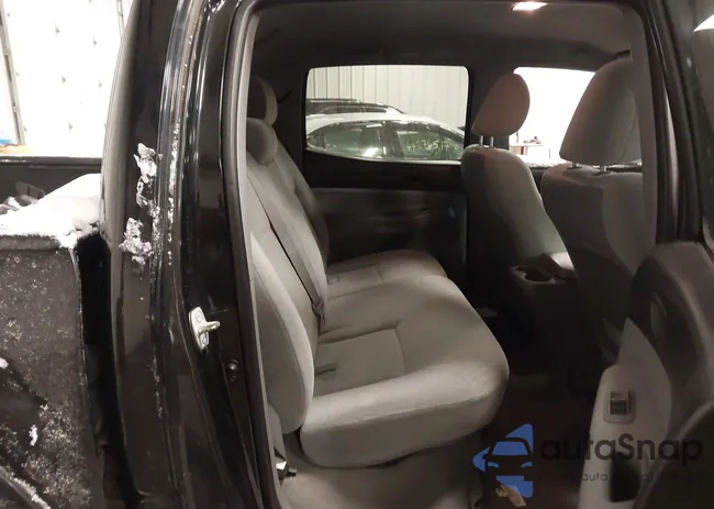 3TMLU4EN9AM045711: 44257408