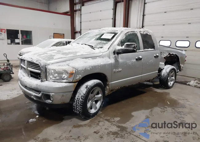 1D7HU18218S621353: 44257409