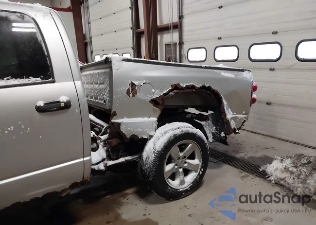 1D7HU18218S621353: 44257409