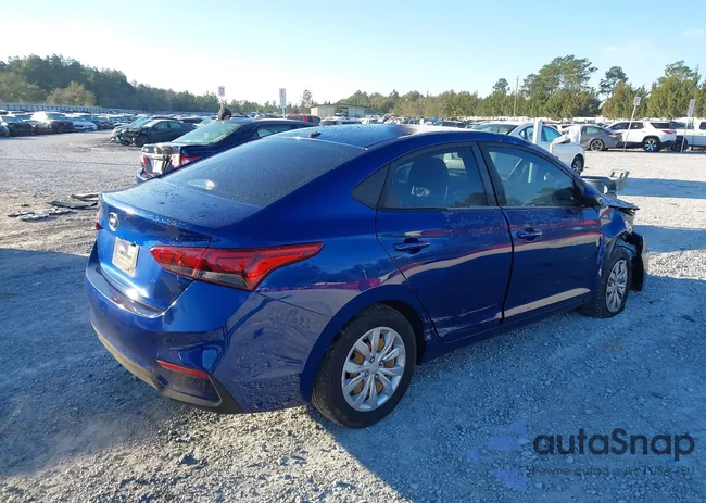 3KPC24A60LE116120: 44257410