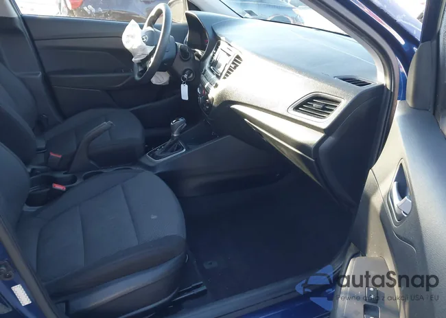 3KPC24A60LE116120: 44257410