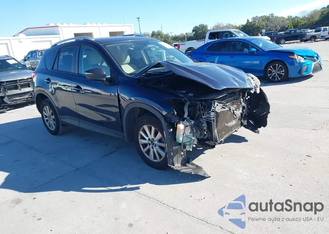 JM3KE2CY5F0521965: 44257412