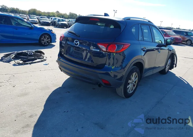 JM3KE2CY5F0521965: 44257412