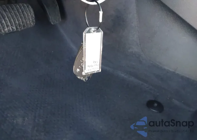 1G1ZD5ST0PF228337: 44257413