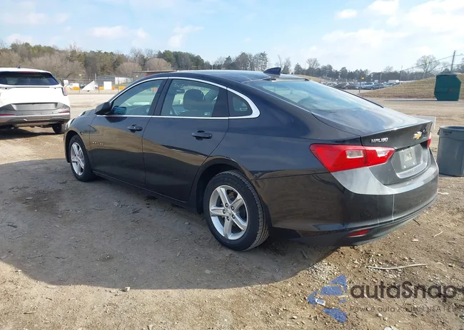 1G1ZD5ST0PF228337: 44257413