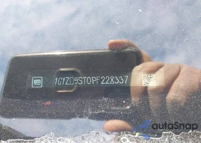 1G1ZD5ST0PF228337: 44257413