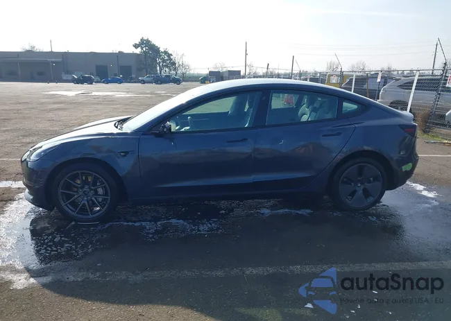 5YJ3E1EBXNF367334: 44257414