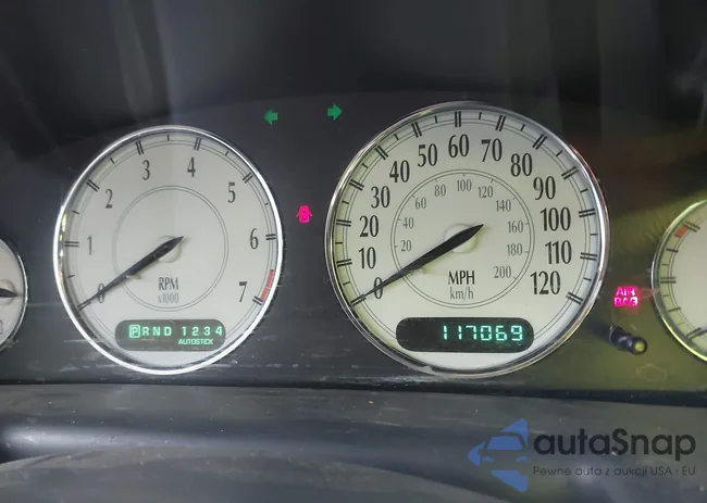 2C3AE66G32H101906: 44257418