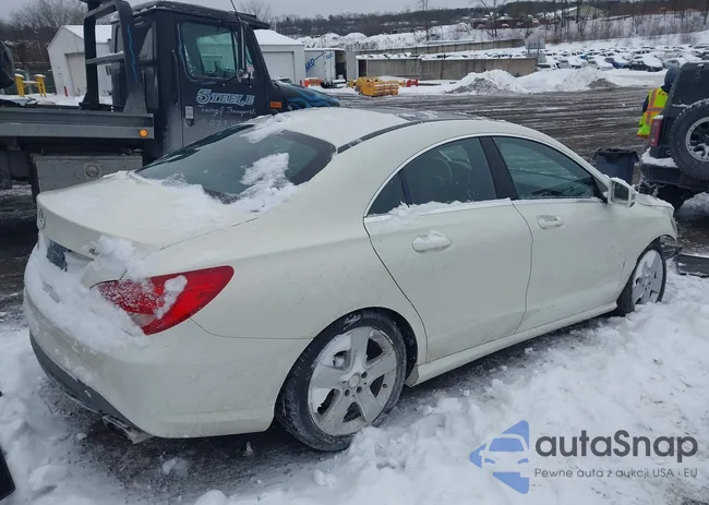 WDDSJ4GB5FN181926: 44257423