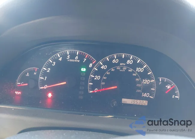 4T1BE32K95U034122: 44257426