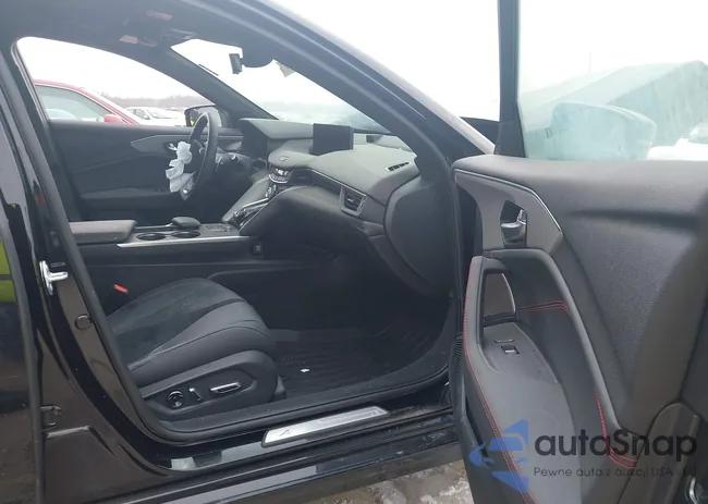 19UUB6F59SA003284: 44257429