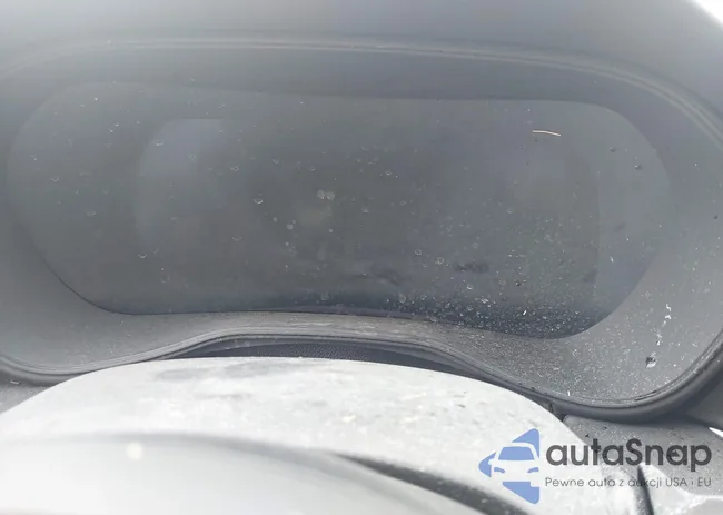 19UUB6F59SA003284: 44257429