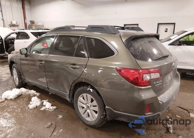 4S4BSAHC1F3290954: 44257431