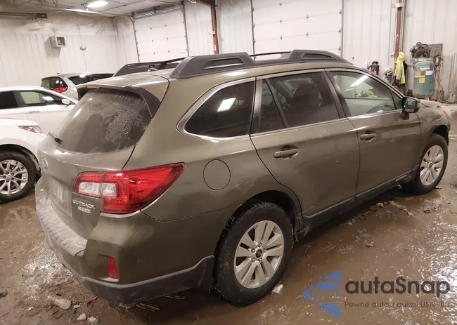 4S4BSAHC1F3290954: 44257431