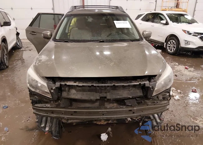 4S4BSAHC1F3290954: 44257431