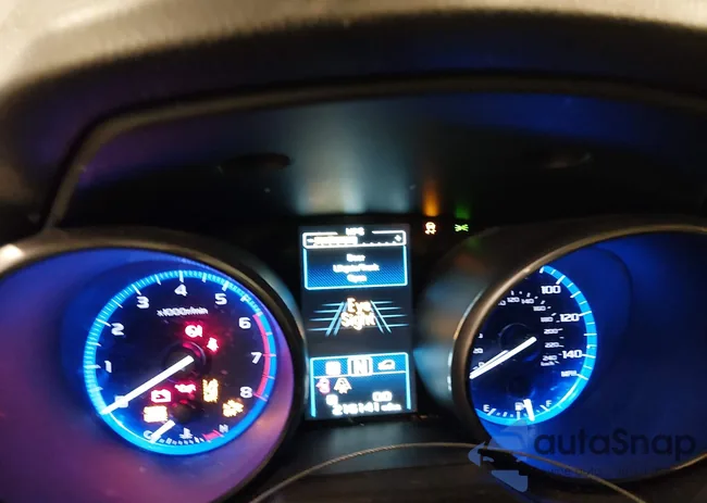 4S4BSAHC1F3290954: 44257431