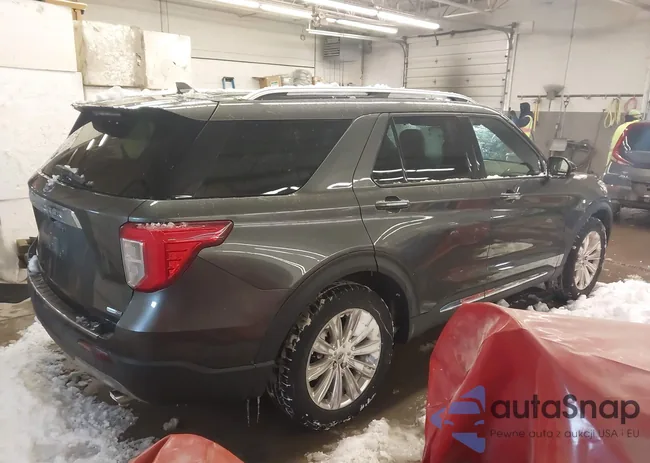 1FMSK8FHXLGB75751: 44257432